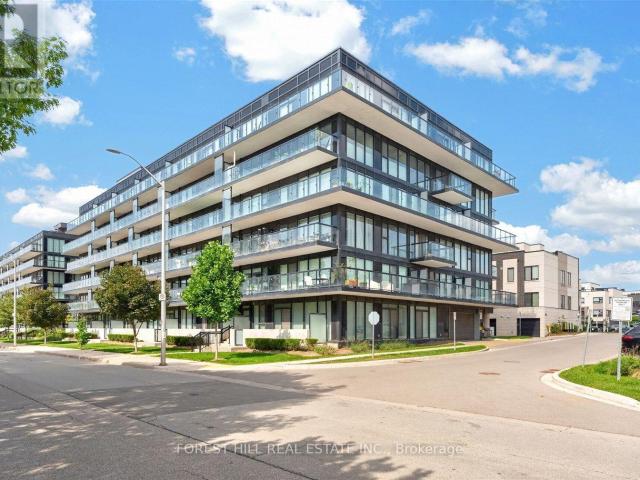 Apartment for rent in Burlington, Ontario