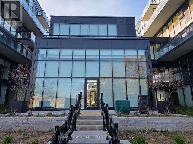 Apartment for rent in Burlington, Ontario