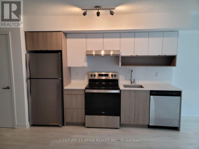 Apartment for rent in Burlington, Ontario