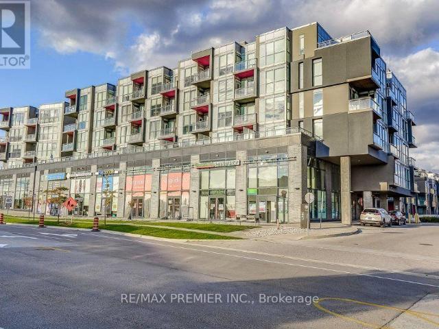 Apartment for rent in Burlington, Ontario