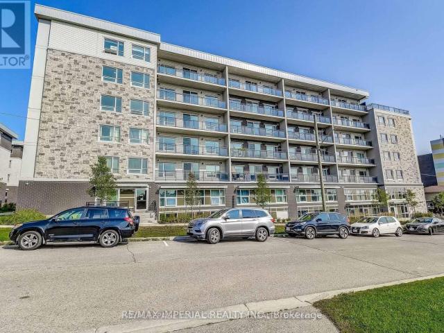 Apartment for rent in Waterloo, Ontario