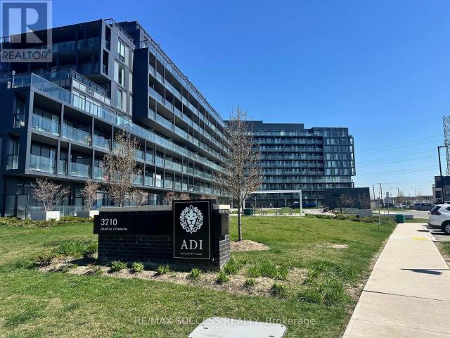Apartment for rent in Burlington, Ontario