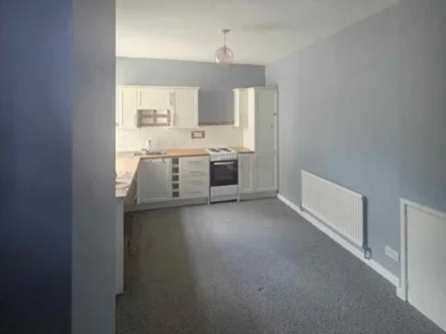 Flat for rent in Coxhoe