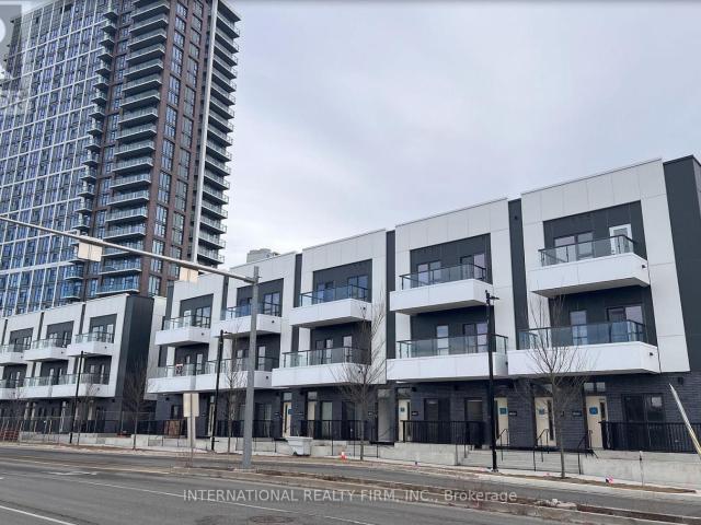 Apartment for rent in Georgina, Ontario