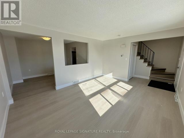 Apartment for rent in Niagara, Ontario