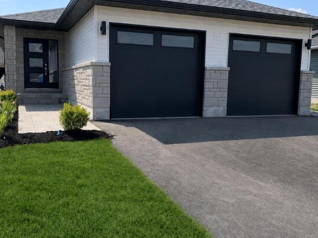 House for rent in Ontario