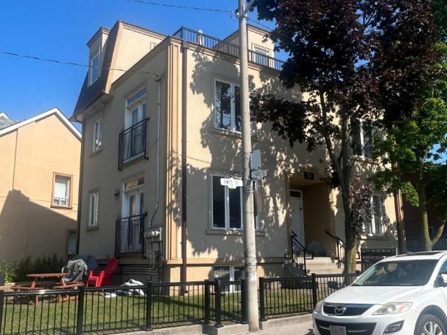 Apartment for rent in North Grenville, Ontario