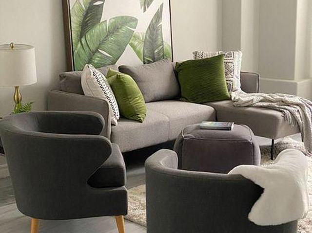 Apartment for rent in Barrie, Ontario