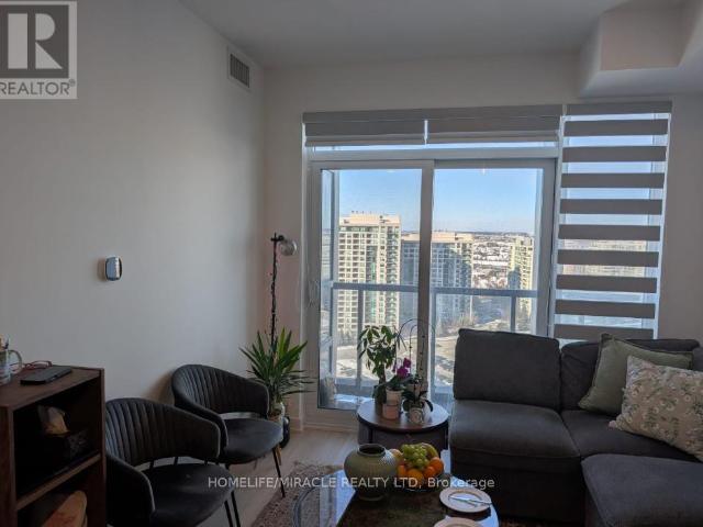 Apartment for rent in Kamloops, British Columbia