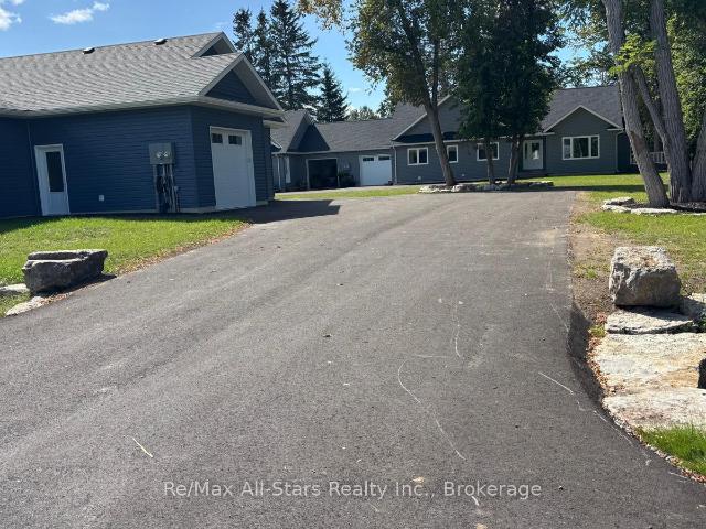 Apartment for rent in Downtown Hastings, Trent Hills