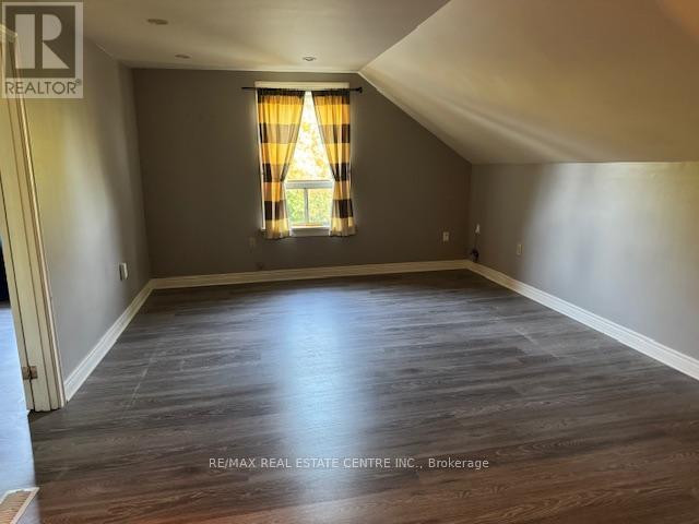 Apartment for rent in Milton, Ontario