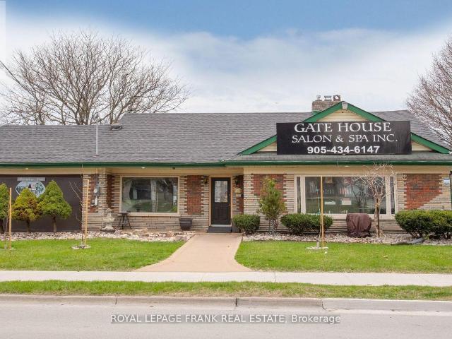 Apartment for rent in Durham, Ontario
