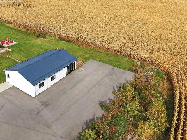 Apartment for rent in Hamilton Township, Central Ontario