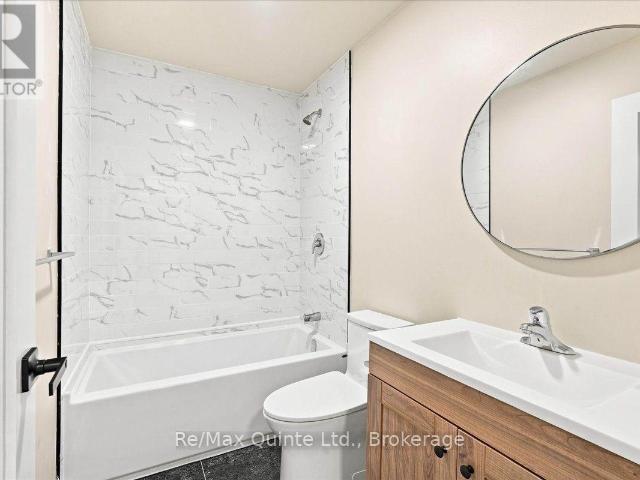 Apartment for rent in Greater Napanee, Ontario