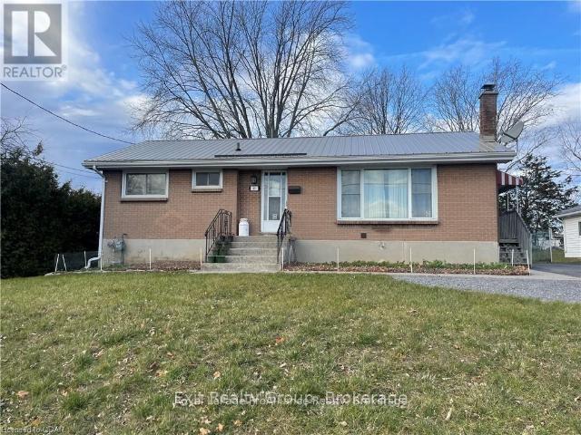 Apartment for rent in Northgate, Belleville