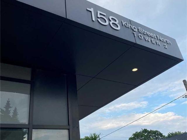 Apartment for rent in Waterloo, Ontario