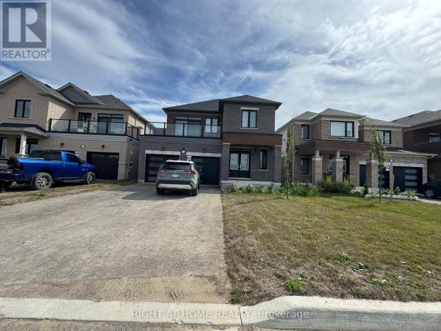 Apartment for rent in Lindsay, Kawartha Lakes