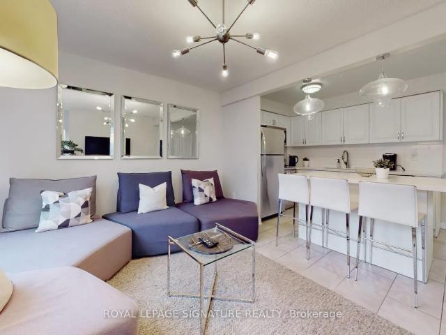 Apartment for rent in New Westminster, British Columbia