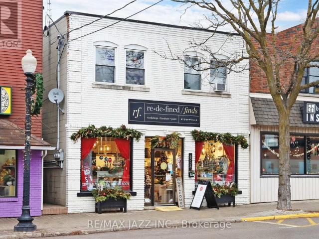 Apartment for rent in Niagara, Ontario