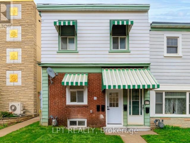 Apartment for rent in Renfrew, Ontario