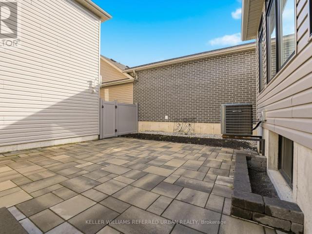 Apartment for rent in Ontario