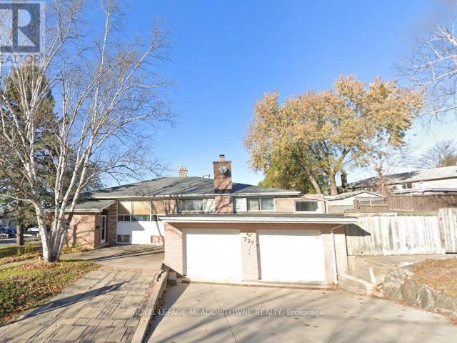 Apartment for rent in Huron Heights, Newmarket