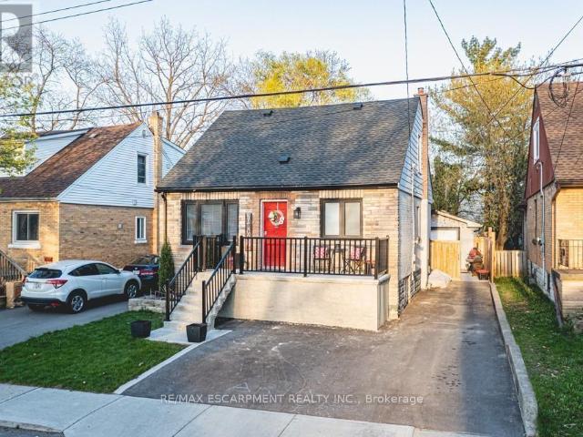 Apartment for rent in Ancaster, Ontario