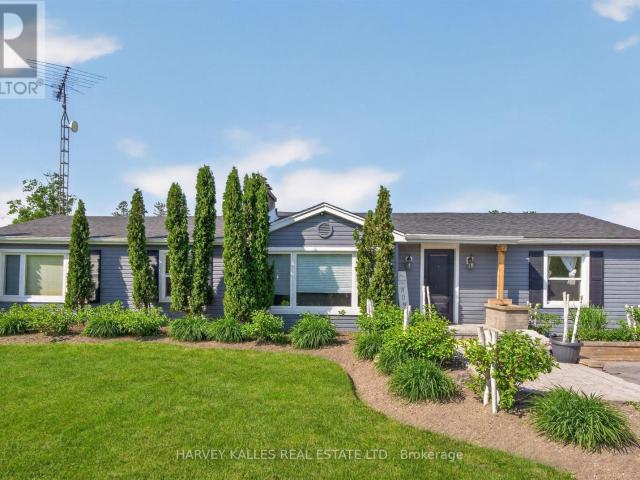 Apartment for rent in Milton, Ontario