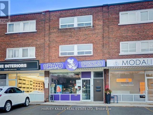 Apartment for rent in Wellington, Ontario