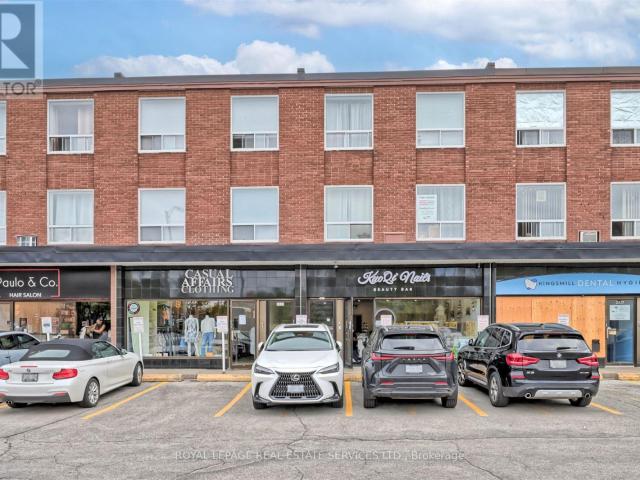 Apartment for rent in Etobicoke—Lakeshore, Toronto