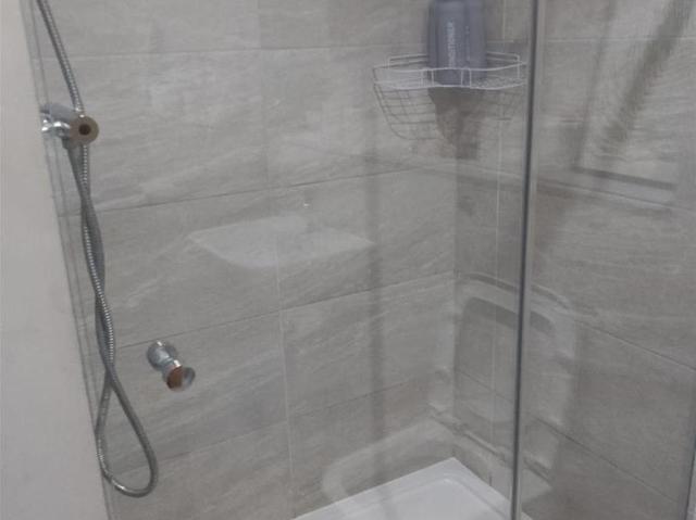 Flat for rent in Leylands, West Yorkshire