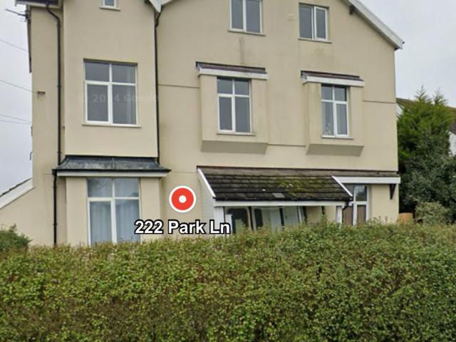 Flat for rent in Preesall Park, Wyre
