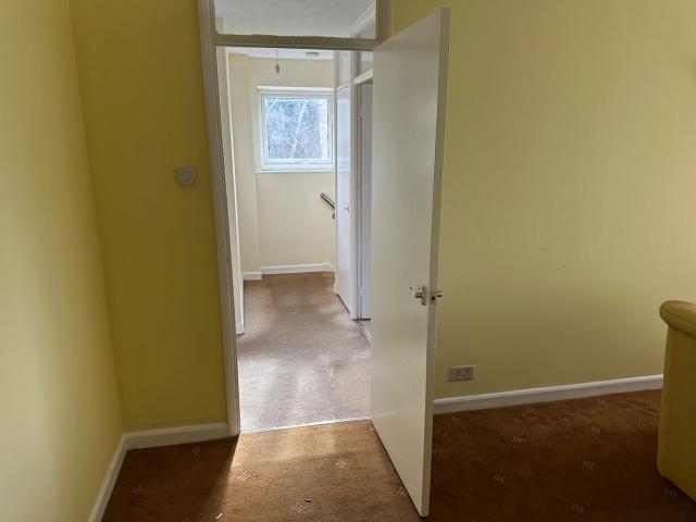 Flat for rent in Brackmills, Hardingstone