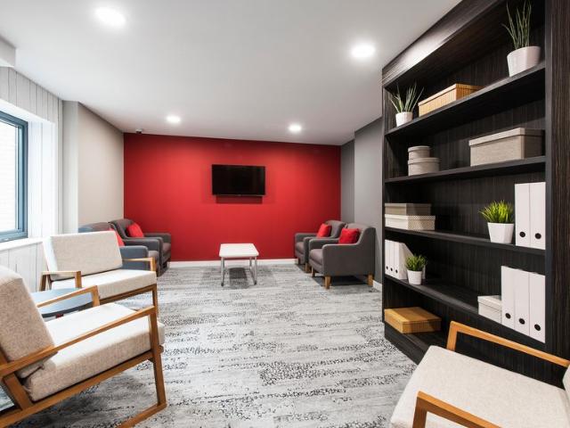 Flat for rent in St Mary's, City Of Southampton
