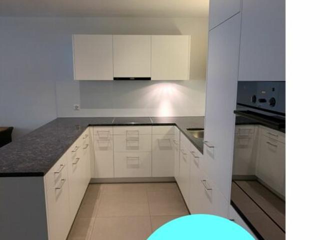 Apartment mieten in Lü