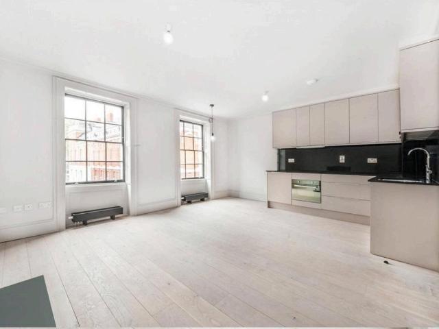 Flat for rent in Marylebone, Marylebone