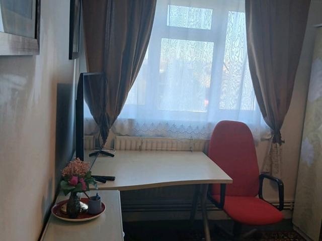 Flat for rent in Clapton, Upper Clapton