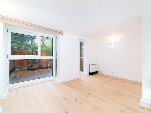 Flat for rent in Holloway, Greater London