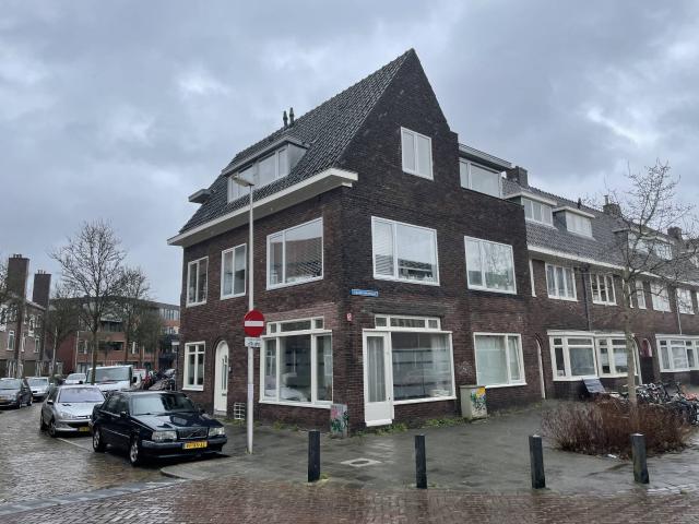 Appartement te huur in Haarzuilens, Utrecht