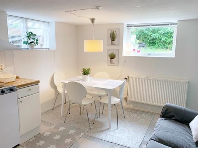 Lägenhet hyra i Alingsås, Västra Götaland