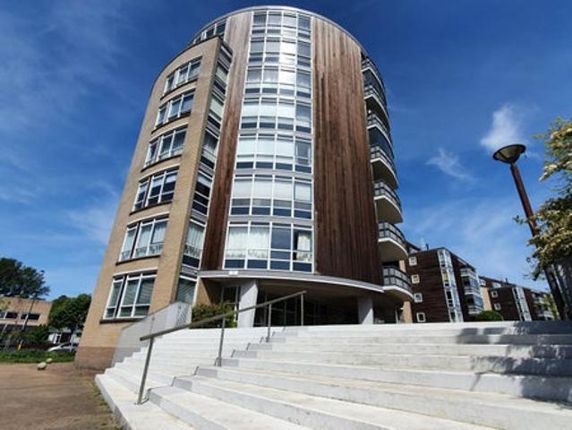 Appartement te huur in Voorburg, Zuid Holland