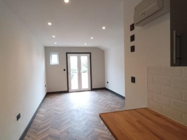Flat for rent in Balham, Greater London