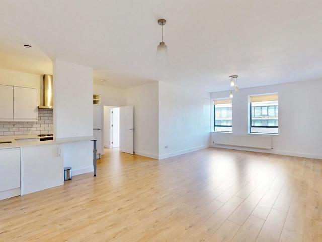 Flat for rent in North Finchley, Greater London
