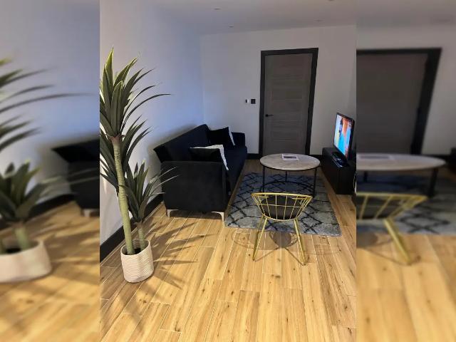 Flat for rent in North Finchley, Greater London