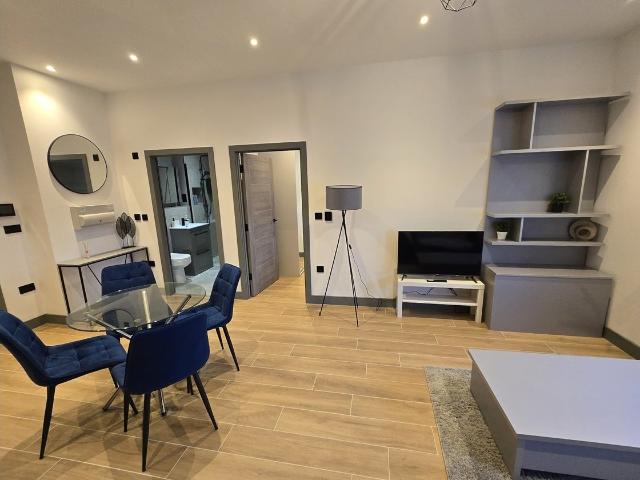 Flat for rent in North Finchley, Greater London