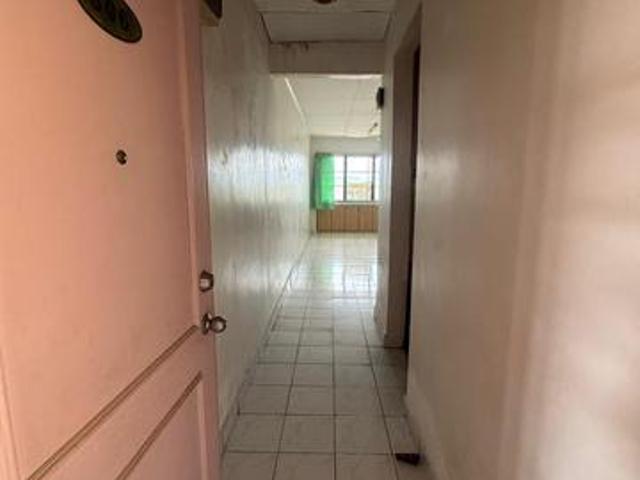 Property for sale in Petaling, Damansara Damai