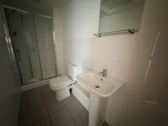 Flat for rent in Burnley Wood, Burnley