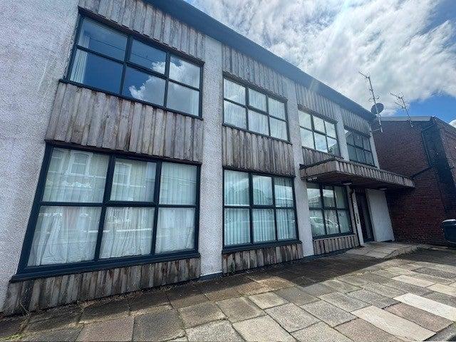Flat for rent in Burnley Wood, Burnley