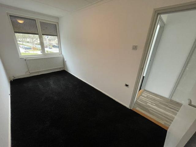 Appartement te huur in Geleen, Geleen-Zuid