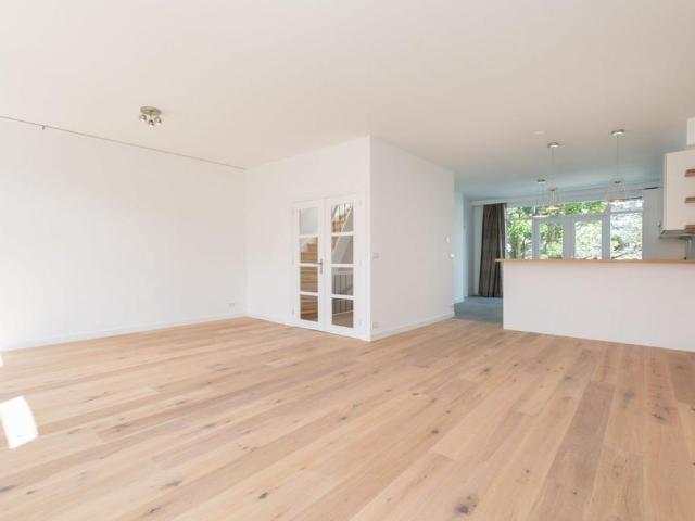 Appartement te huur in Zeeheldenkwartier, Zuid Holland